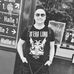 Marcel Holstein - Facebook