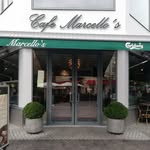 Marcellos Holstebro - @marcellos_holstebro - Instagram