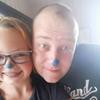 marcholst562 - @marcholst562 - TikTok