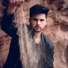 Marco Holst - @marco.holst - TikTok