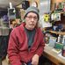 Mark Holst - Facebook