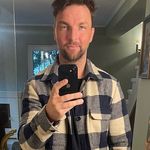 Marc Holtz - @marcholtz78 - Instagram