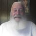 Marc Holtz - Facebook