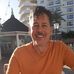 Marc Holtzem - Facebook