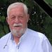 Marc Holtzer - Facebook