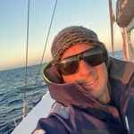 Marc Holtzhausen - @holtzhausenmarc - Instagram