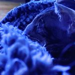 Marc - @mar_c_hol_tz_man - Instagram