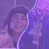 💞 Ayliva_Zeynep 🌺 - @marcholze - TikTok