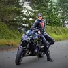 Marc Holz952 - @marcholz3 - TikTok