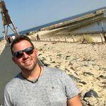 Marc Hölz - @marc_hoelz2707 - Instagram