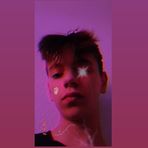 Marc Holz - Facebook