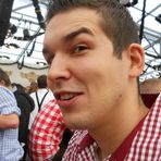 Marc Holz - Facebook