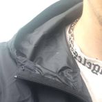 Marc Holz - Facebook