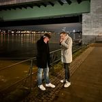 Marc Hölz - @marc_hoelz_ - Instagram