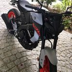Marc Holz - Facebook