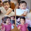 Marc Holzaepfel - @marc.holzaepfel - TikTok