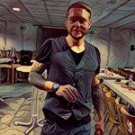 Marc Holzapfel - @marc_holzapfel - Instagram