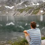 Marc Holzapfel - @marc_holzi - Instagram