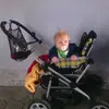 Marc Holzapfel - @marc.holzapfel - TikTok