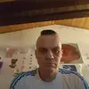 Marc Holzapfel - @marc.holzapfel5 - TikTok