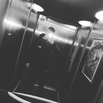 @marc_holzberger - Instagram