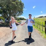 Marc Holzer - @marc_holzer - Instagram