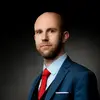 Marc Holzheimer - @marc_holzheimer - TikTok