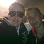 Marc Holzinger - @marc.holzinger.79 - Instagram