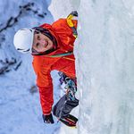 Marc Holzknecht - @marc_holzknecht - Instagram