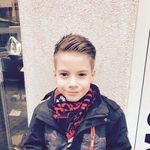 Marc Holzmann - @holzmann.marc - Instagram