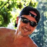 Marc Holzmann - @marc_holzmann - Instagram
