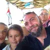 Marc Kastenholz - @marc.kastenholz - TikTok