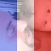 marckastenholz - @marckastenholz - TikTok