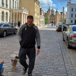 Primel - @mar_cholz - Instagram