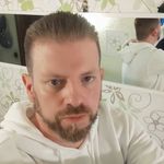Ramon Wulf - @marc_holzhauser - Instagram