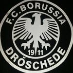 SAISON 2014/15 BESTE DER WELT - @marc.holzi - Instagram