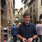 Marc Hoopingarner - @marchoop2019 - Instagram
