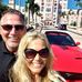 Mark Hoopengarner - Facebook
