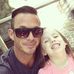 Mark Hoopingarner - Facebook