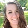 Megan Hoopingarner - @mhoopingarner88 - TikTok