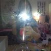 Navada_maria  - @marie_hoopingarner - TikTok