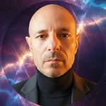 Marc de Hostettler - @marc.de.hostettler - Instagram