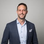 Marc Hostettler - @hostettler99 - Instagram
