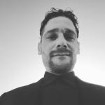 Marc Hostettler - @marchostettler - Instagram