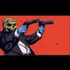 Marc Hostettler - @gokublack779 - TikTok