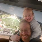 Marc Hostettler - Facebook