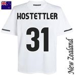 Marc Hostettler - Facebook