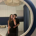 Marc Hostettler - @_m1rc_1 - Instagram