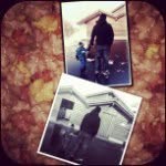 Marc Hostettler - @hoschi1989 - Instagram