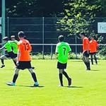 Marc Hostettler - @x_marc1309_x7 - Instagram